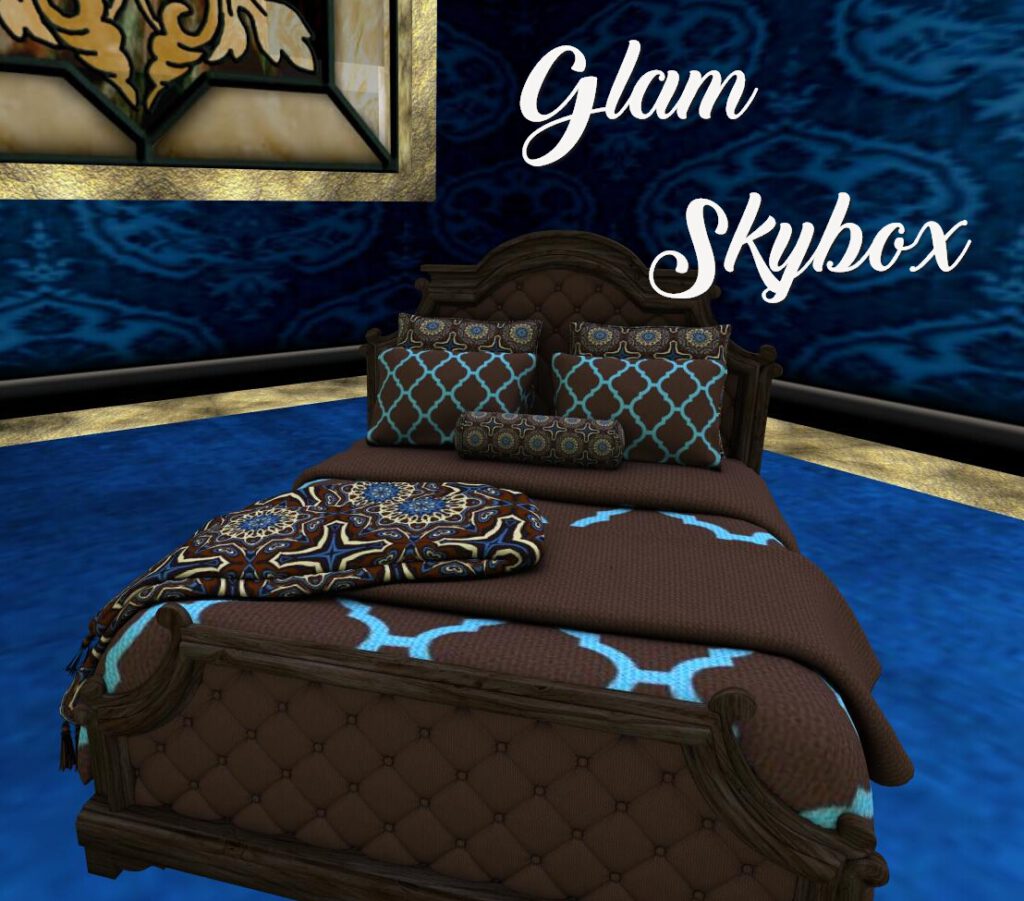 swinger bed for sims 2 Adult Pics Hq